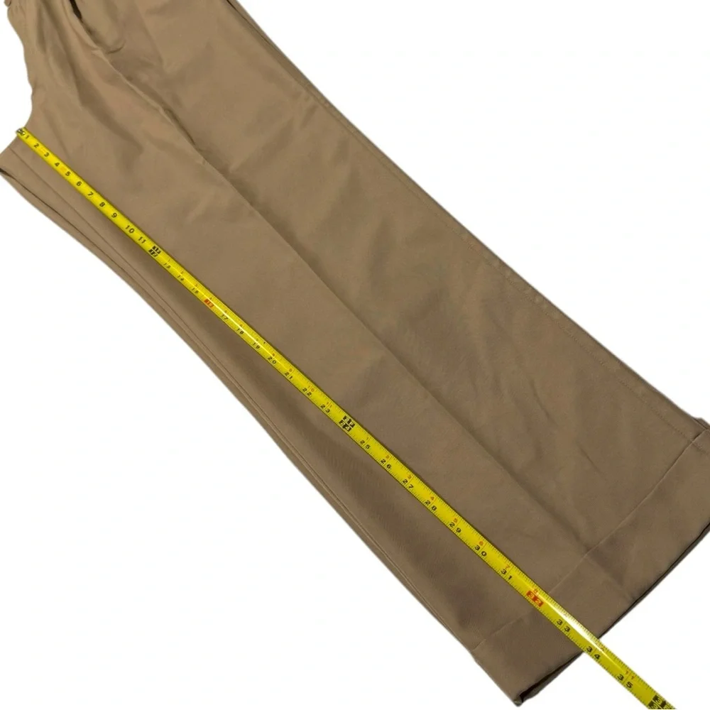Nike‎ Men's Khaki Chino Pants